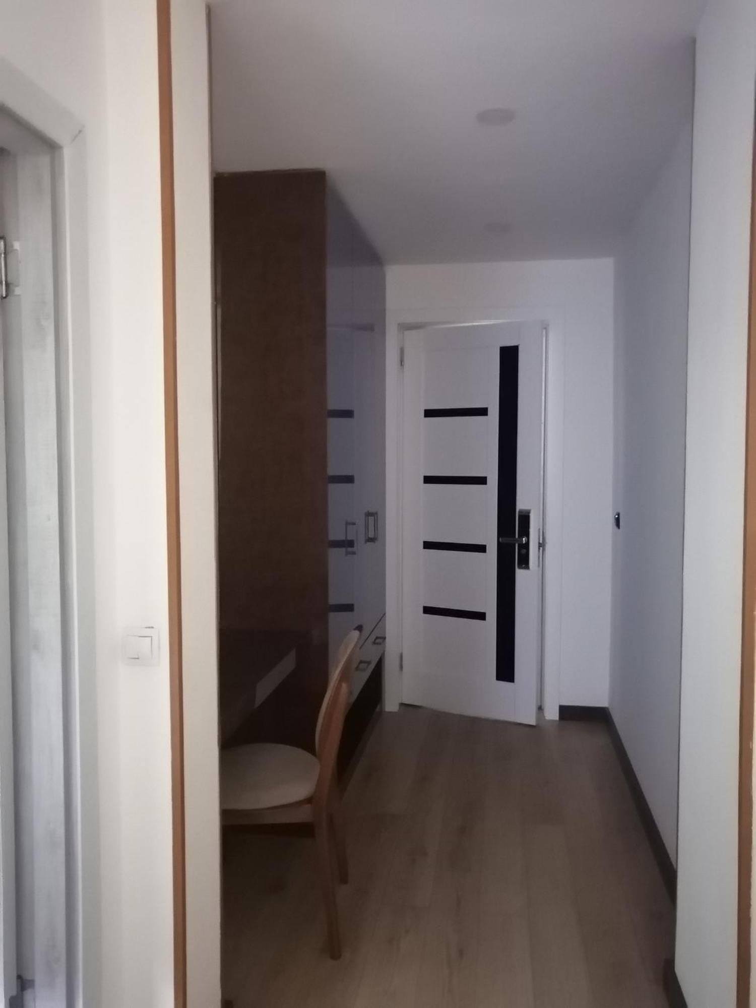 Hotel Luxin Tbilisi Esterno foto
